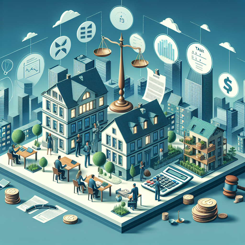 Pflichten des Beschenkten bei Immobilienschenkung